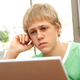 Image for article titled 15-Year-Old Finds Summer Job As BetterHelp Therapist